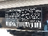 WDDGF8AB6DR****** Usados 2013 Mercedes-Benz C 300 en Charlotte