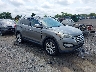 5XYZW3LA7DG****** Salvamento y Destrozados 2013 Hyundai Santa Fe en Culpeper