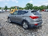 5XYZW3LA7DG****** Salvamento y Reparables 2013 Hyundai Santa Fe en Culpeper