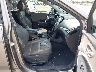 5XYZW3LA7DG****** Usados y Reparables 2013 Hyundai Santa Fe en Estado de Virginia