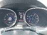 5XYZW3LA7DG****** Salvamento 2013 Hyundai Santa Fe en Culpeper