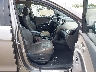 5XYZW3LA7DG****** Destrozados 2013 Hyundai Santa Fe en Culpeper