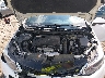 1G1BG5SM0G7****** Reparables 2016 Chevrolet Cruze en Fayetteville