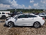 1G1BG5SM0G7****** Reparables 2016 Chevrolet Cruze en Estado de Arkansas