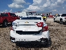 1G1BG5SM0G7****** Destrozados 2016 Chevrolet Cruze