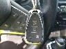 1G1BG5SM0G7****** Salvamento 2016 Chevrolet Cruze en Estado de Arkansas