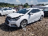 1G1BG5SM0G7****** Usados y Reparables 2016 Chevrolet Cruze en Fayetteville
