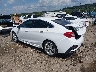 1G1BG5SM0G7****** Salvamento y Reparables 2016 Chevrolet Cruze en Fayetteville