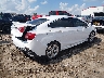 1G1BG5SM0G7****** Salvamento y Destrozados 2016 Chevrolet Cruze en Estado de Arkansas
