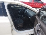 1G1BG5SM0G7****** Usados y Reparables 2016 Chevrolet Cruze en Estado de Arkansas
