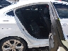 1G1BG5SM0G7****** Destrozados 2016 Chevrolet Cruze en Fayetteville