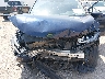 5FNRL6H58LB****** Repairable 2020 Honda Odyssey in Omaha
