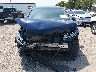 5FNRL6H58LB****** Used 2020 Honda Odyssey in Nebraska State