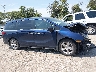 5FNRL6H58LB****** Repairable 2020 Honda Odyssey in Nebraska State