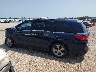 5FNRL6H58LB****** Salvage 2020 Honda Odyssey