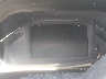 5FNRL6H58LB****** Wrecked 2020 Honda Odyssey