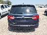 5FNRL6H58LB****** Used 2020 Honda Odyssey