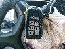 5FNRL6H58LB****** Salvage 2020 Honda Odyssey in Nebraska State