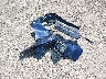 5FNRL6H58LB****** Wrecked 2020 Honda Odyssey in Nebraska State