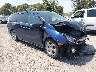 5FNRL6H58LB****** Salvage and Wrecked 2020 Honda Odyssey in Omaha