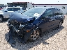 5FNRL6H58LB****** Used and Repairable 2020 Honda Odyssey in Omaha