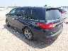 5FNRL6H58LB****** Salvage and Repairable 2020 Honda Odyssey in Omaha