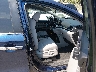 5FNRL6H58LB****** Used and Repairable 2020 Honda Odyssey in Nebraska State