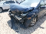 5FNRL6H58LB****** Salvage and Repairable 2020 Honda Odyssey in Nebraska State