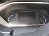 5FNRL6H58LB****** Salvage 2020 Honda Odyssey in Omaha