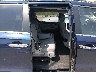 5FNRL6H58LB****** Wrecked 2020 Honda Odyssey in Omaha
