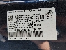 5FNRL6H58LB****** Used 2020 Honda Odyssey in Omaha