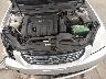 KNAGE123985****** Reparables 2008 Kia Optima en Des Moines