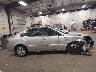 KNAGE123985****** Reparables 2008 Kia Optima en Estado de Iowa