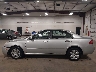 KNAGE123985****** Salvamento 2008 Kia Optima