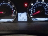KNAGE123985****** Destrozados 2008 Kia Optima