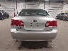 KNAGE123985****** Usados 2008 Kia Optima