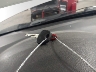 KNAGE123985****** Salvamento 2008 Kia Optima en Estado de Iowa