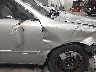 KNAGE123985****** Reparables 2008 Kia Optima