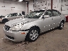 KNAGE123985****** Usados y Reparables 2008 Kia Optima en Des Moines