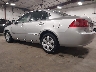 KNAGE123985****** Salvamento y Reparables 2008 Kia Optima en Des Moines
