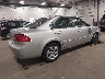 KNAGE123985****** Salvamento y Destrozados 2008 Kia Optima en Estado de Iowa