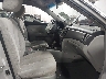 KNAGE123985****** Usados y Reparables 2008 Kia Optima en Estado de Iowa