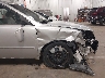 KNAGE123985****** Salvamento y Reparables 2008 Kia Optima en Estado de Iowa