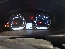 KNAGE123985****** Salvamento 2008 Kia Optima en Des Moines