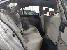 KNAGE123985****** Destrozados 2008 Kia Optima en Des Moines