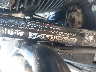 1HD1KTP17NB****** Repairable 2022 Harley-Davidson Road Glide Special in Rec Rides Online Exclusive