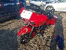 1HD1KTP17NB****** Used 2022 Harley-Davidson Road Glide Special in Massachusetts State