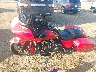 1HD1KTP17NB****** Repairable 2022 Harley-Davidson Road Glide Special in Massachusetts State