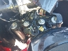 1HD1KTP17NB****** Wrecked 2022 Harley-Davidson Road Glide Special