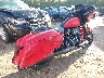 1HD1KTP17NB****** Used 2022 Harley-Davidson Road Glide Special